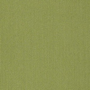 Color Accents 18 X 36 Tile Brite Green